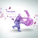 시화멀티짐 이미지