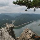 IBK기업은행 춘천 이미지