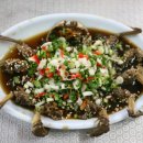 옻나무가든 이미지