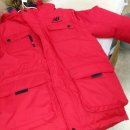 서광세탁 이미지