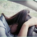 원미경희한의원 이미지