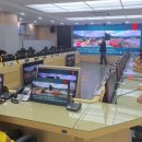 다문초등학교 이미지