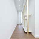 미소지음5차 이미지