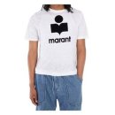 KARMAN(카르만) 이미지