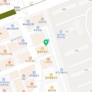 세븐일레븐광명프라자점