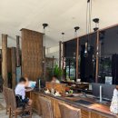 [U Pattaya] 태국 파타야 리조트 추천, 자연 속 힐링 유파타야