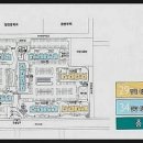 월산마을13단지 대우푸르지오 이미지