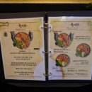 UR(의정부시)-[신흥로]-상-109 | 의정부 회식장소 삼겹살 추천 외식장소 모임장소 삼겹살 껍데기 목살 맛집 육미화 의정부점