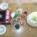 모모닭한마리 이미지