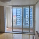 신창부영1차아파트 이미지