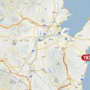 장기면 양포 이미지