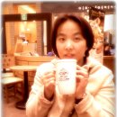 내가 Angel in us coffee 를 좋아하는 이유...ㅋㅋ 이미지