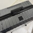 Gray29 | 유럽여행 29인치! 알벡스 알루미늄 캐리어 29인치 내돈내산 솔직 후기.