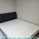 침대토피아 이미지
