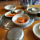 참이맛뼈다귀전문점 이미지