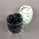 태수농장 이미지