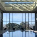 제주히든풀빌라 이미지