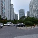 양덕동146 이미지