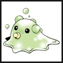 바브네이쳐 이미지