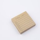 렉스바디 네이버블로그