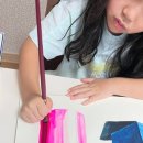 크레용미술학원 이미지