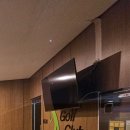 서현프라자 주변 이미지