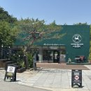 애니멀랜드 이미지