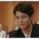 글라스스튜디오 경기대점 이미지