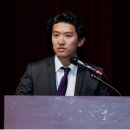 이종훈외과의원 이미지