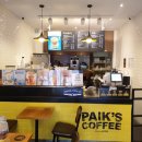 관양목욕탕 이미지