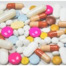 삼성올바른치과의원 이미지