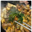 상곡리농장 | 신논현역에서 만난 최고의 맛! 신논현역맛집 진구곱창