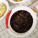 풍림중화요리 이미지