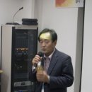 여주-0084 네이버블로그