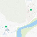 젠틀맨 노래연습장 이미지