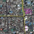 은진약국 이미지