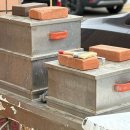 성호시장 | 포장 맛집 추천, 영해만세시장(예주시장) 대게 맛집 내돈내산 후기 ‘성호수산’ | 강구항 대게 시세 정보