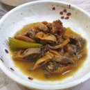 김경희벌교꼬막정식 이미지