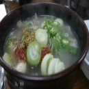 서울순대국 이미지