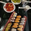 우신행정사 | 피아노 모임 피사모 파티벙 후기