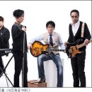 위대한탄생