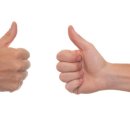 양학초등학교 이미지