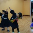 장백유치원 이미지