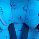 칸타빌세탁 이미지