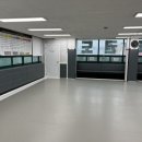 석사 경희대 태권도장 이미지