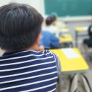 (여름방학) 응용은 기본 초등 수학 | 대치동초등수학학원 한 학기 진도 완성하기