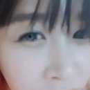 닥터아이티엔발톱깎이