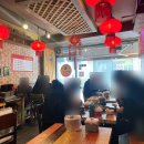 귀신반점전북대점 이미지