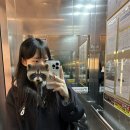 GS25 인천인주 이미지