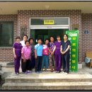 매월2구 이미지